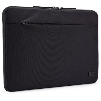 Case Logic Invigo Eco Sleeve INVIS113 BLACK, 13