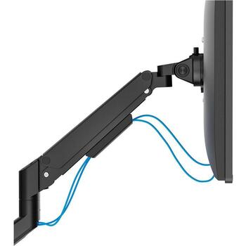 Neomounts настенный кронштейн DS70-250BL2 17-32