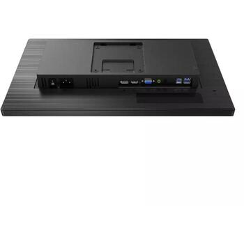 Philips монитор 222B1TC/00, 21.5