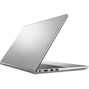Dell Ноутбук Pro 15 Essential PV15250 PV15250_RPLU_002_M_HOM, 15.6 дюйма, FHD 1920 x 1080, Intel Core i7-1355U, 16 ГБ DDR5 (PV15250_RPLU_002_M_HOM)