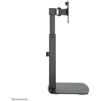 Neomounts настольная подставка FPMA-D865BLACK 10-32