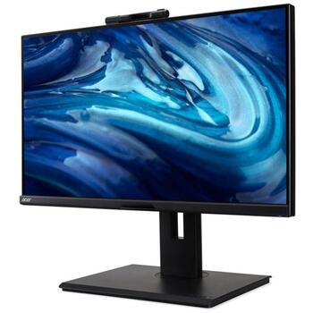Acer Vero B8 B278UEbemiqprcuzx, 27