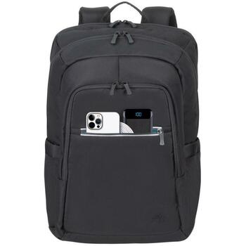 Rivacase Alpendorf 7569BLACK, 17.3