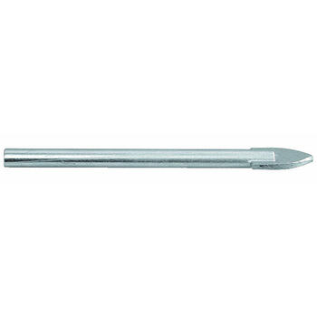 Urbis flīzēm, stiklam 9x98mm KEIL (130.000.090)
