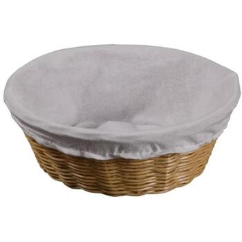 Kesper grozs, D25cm (104236)