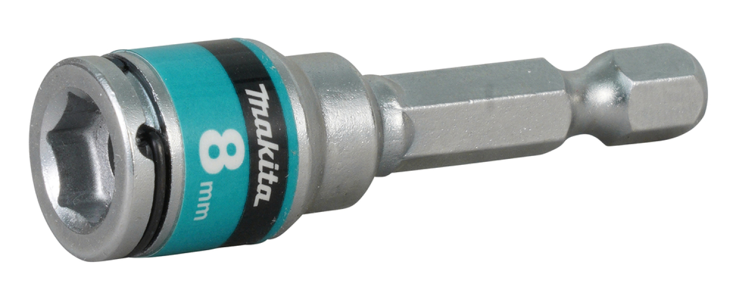 Makita Торсионный держатель E-22888, H8, 50 мм, 1/4
