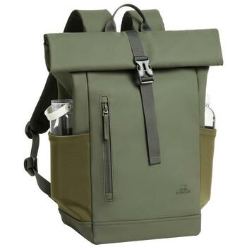 Rivacase Рюкзак Eden-Eco 7826 GREEN, 17L, 14