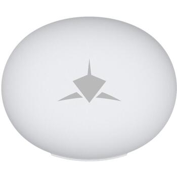 White Shark Vortex беспроводные наушники VORTEX-W, 100dB, 32Ω, Bluetooth, 20Hz-20KHz, 30mAh аккумулятор, зарядный чехол (VORTEX-W)