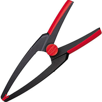 Ātrās fiksācijas spīles, Clippix XCL 70/110; BESSEY (XCL5)