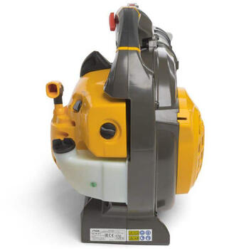 STIGA SBL 327 бензиновый воздуходув для уборки листьев 27.6cc 0.8kW 72m/s 255127092/ST1 (255127092/ST1)