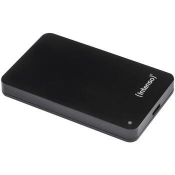 Intenso HDD 6023560, 1TB, 2.5