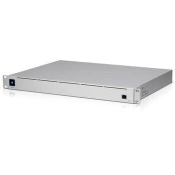 Ubiquiti UniFi USP-RPS, 950W, 100-240V, 1xRJ-45, серый, установка в стойку, рабочая температура -5-45°C, влажность 10-90% (USP-RPS)