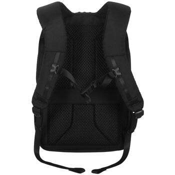 Hyper HP21PBKGL HyperPack рюкзак, 16