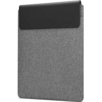 Lenovo Kaste GX41K68627, 16
