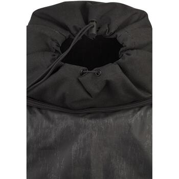 Nomad Mugursoma BSWWDAC7A-B24-482, 24L, 1kg, poliesters, klēpjdatora nodalījums 15 collas, Unisex (BSWWDAC7A-B24-482)