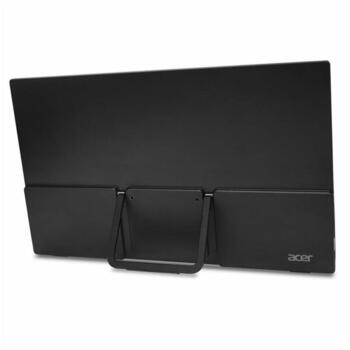 Acer PM161Q B1bmiuux портативный монитор, 15.6
