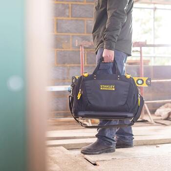 Instrumentu soma FatMax FMST1-80147 Stanley (FMST1-80147)