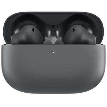 Lenovo TWS austiņas (X9 izdevums) 4XD1R31390, 16Ω, -38dB, Bluetooth 5.3, ANC, stereo, 36h akumulatora darbības laiks (4XD1R31390)