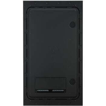 LG 49XE4F-M LED displejs 49