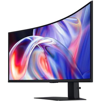 Samsung S85TH LS40H850TAUXEN монитор, 40