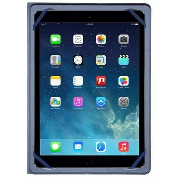 Rivacase Чехол 3147DARKBLUE, 10.5