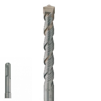 Urbis betonam 19.0x400/450mm, SDS+ MS5 TURBOKEIL (253.190.450)