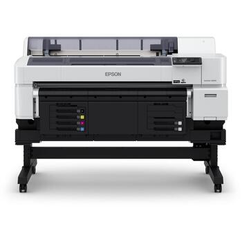 Epson SureColor G6000 МОДЕЛЬ C11CL77301A1, 5-ink, 24