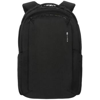 Hyper HP21PBKGL HyperPack рюкзак, 16