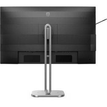 Philips ЖК монитор 27B2G5200/00, 27