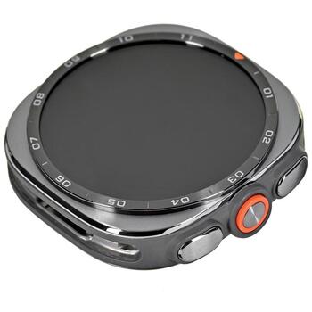 Samsung Galaxy Watch Ultra2 SM-L715FZSAEUE, 1.5