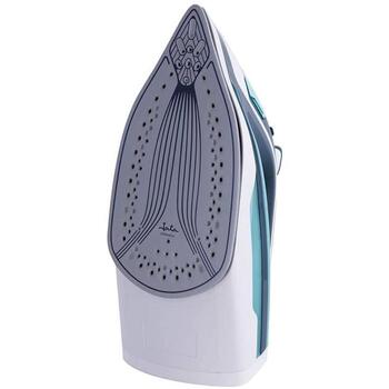 Jata Gludeklis PL598C, 2600 W, 190 g, 30 g/min, 0.350 l, Keramika, 360º pagriežams vads (PL598C)