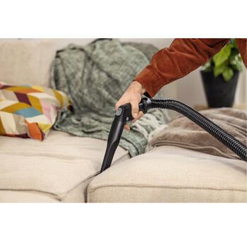 KARCHER SE 4 N1 1.081-155.0 многофункциональный мойно-пылесос для сухой и влажной уборки 1000 W бак 4 L бак грязной воды 4 L 8 m радиус 6 m кабель Белый (1.081-155.0)