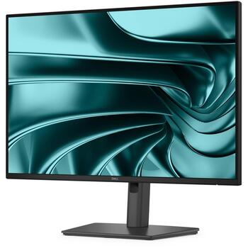 Dell ЖК монитор P2426E 210-BVJT, 24
