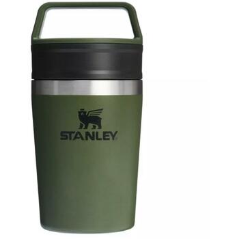 Stanley Путешествующая кружка 2812079041 0,23L, сохраняет тепло до 3ч, сохраняет холод до 4ч, сохраняет холод со льдом до 16ч (2812079041)