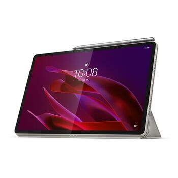 Lenovo Yoga Tab planšetdators ZAG60208SE, 11.1