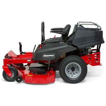 Raideris Zero Turn ZTX350, 2691713 SNAPPER (2691713)