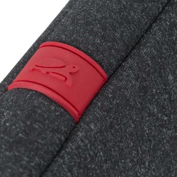 Rivacase Sleeve MacBook Air 12