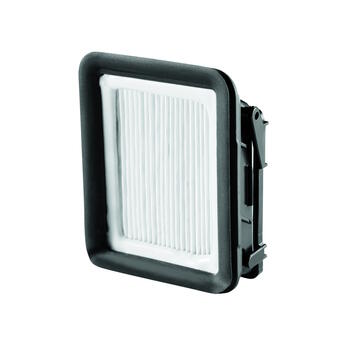 Фильтр для устройств CrossWave 1 шт 1866F Bissell (1866F)