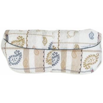 Lodger Warmer Tribe Polyester муфта для коляски WMP 599, песочный цвет, Birch Tribe, размер ONE (WMP 599)