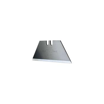 1992 Utility Blade x100 with Dispenser 8-11-921 Stanley (8-11-921)