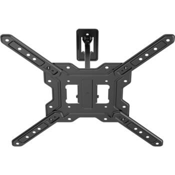 Sbox LCD-441-2 (23-55/30kg/400x400) (LCD-441-2)
