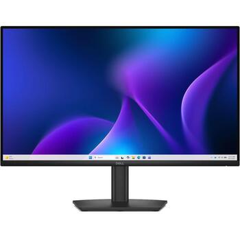 Dell monitors E2426H 210-BWPJ, 60.5cm 23.8