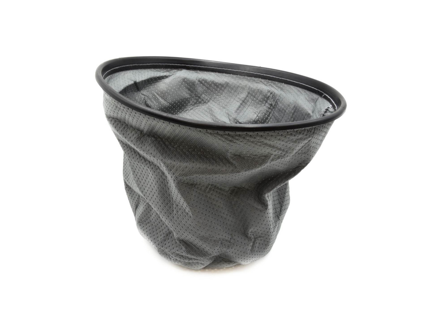 Filtrauduma maisiņš pelnu putekļsūcējam, 285 mm, CG81093B, GEKO (CG81093B)