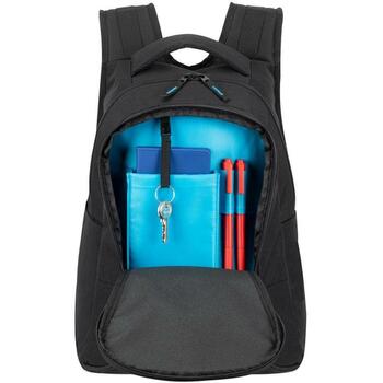Rivacase Рюкзак LITE URBAN 14
