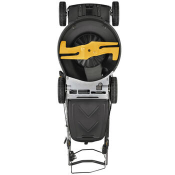 Benzīna zāles pļāvējs Twinclip 955 V 294563838/ST1 STIGA (294563838/ST1)