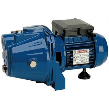 Ūdens sūknis CAM 40-HL 800W, 3000l/h, 101155450 SPERONI (101155450)