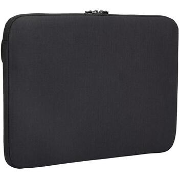 Thule Чехол Lithos для MacBook Pro 16'' 3205460, 40,6 см (16''), Полиэстер, 1 отделение, 1 передний карман, Черный (3205460)