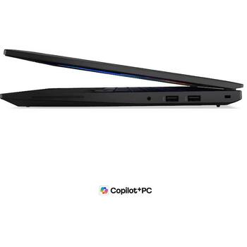 Lenovo ThinkPad L16 G3 Intel 21X80044MH, 16