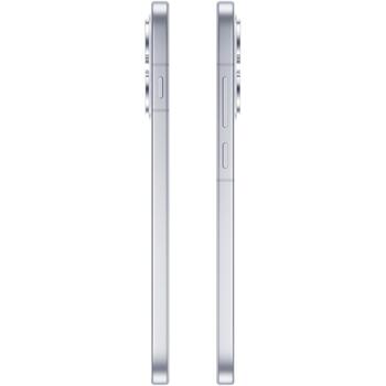 OPPO смартфон Reno16 5G CPH2865, 6.32in AMOLED, 2640x1216px, Snapdragon 7 Gen 4, 8GB RAM, 512GB, Dual SIM, 5G, 50+50+50MP, 50MP (110010237512)