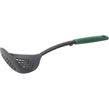 BRABANTIA smeļamā karote - kausiņš (122767)